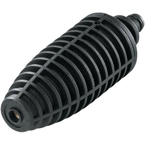 ΑΚΡΟΦΥΣΙΟ ROTARY ΓΙΑ ΠΛΥΣΤΙΚΑ BOSCH AQUATAK F016800580