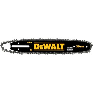 ΑΛΥΣΙΔΑ & ΛΑΜΑ ΑΛΥΣΟΠΡΙΟΝΟΥ DEWALT 30CM DW/DCM565 DT20665