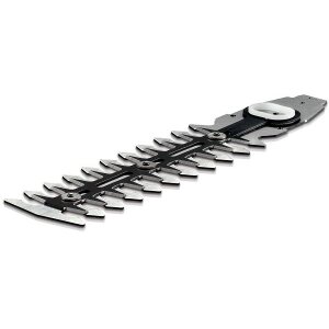 ΑΝΤΑΛΛΑΚΤΙΚΗ ΛΑΜΑ ΘΑΜΝΩΝ BOSCH 20CM ΓΙΑ ASB 10,8 LI 2609003868