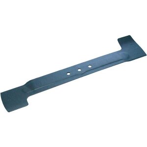 ΑΝΤΑΛΛΑΚΤΙΚΟ ΜΑΧΑΙΡΙ ΜΗΧΑΝΗΣ ΓΚΑΖΟΝ BOSCH ROTAK 37 F016800272