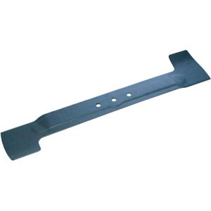 ΑΝΤΑΛΛΑΚΤΙΚΟ ΜΑΧΑΙΡΙ ΜΗΧΑΝΗΣ ΓΚΑΖΟΝ BOSCH ROTAK 37 LI F016800277