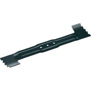 ΑΝΤΑΛΛΑΚΤΙΚΟ ΜΑΧΑΙΡΙ ΜΗΧΑΝΗΣ ΓΚΑΖΟΝ BOSCH ROTAK 40 ΜΕ LEAF COLLECT F016800367