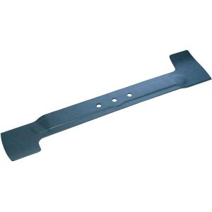 ΑΝΤΑΛΛΑΚΤΙΚΟ ΜΑΧΑΙΡΙ ΜΗΧΑΝΗΣ ΓΚΑΖΟΝ BOSCH ROTAK 43 F016800274