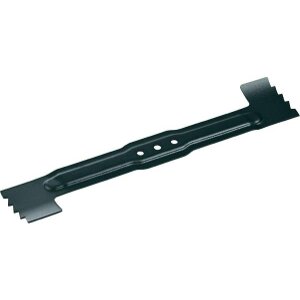 ΑΝΤΑΛΛΑΚΤΙΚΟ ΜΑΧΑΙΡΙ ΜΗΧΑΝΗΣ ΓΚΑΖΟΝ BOSCH ROTAK 43 LI ΜΕ LEAF COLLECT F016800369