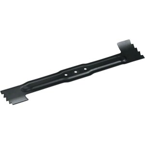 ΑΝΤΑΛΛΑΚΤΙΚΟ ΜΑΧΑΙΡΙ ΜΗΧΑΝΗΣ ΓΚΑΖΟΝ BOSCH UNIVERSAL ROTAK 650 F016800495