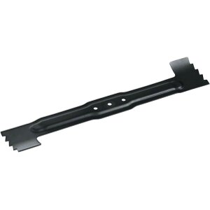 ΑΝΤΑΛΛΑΚΤΙΚΟ ΜΑΧΑΙΡΙ ΜΗΧΑΝΗΣ ΓΚΑΖΟΝ BOSCH UNIVERSAL ROTAK 750 F016800496