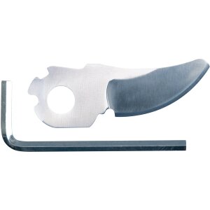 ΑΝΤΑΛΛΑΚΤΙΚΟ ΜΑΧΑΙΡΙ BOSCH ΓΙΑ ΚΛΑΔΕΥΤΙΚΟ EASY PRUNE F016800475