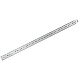 ΑΤΣΑΛΙΝΟΣ ΑΝΟΞΕΙΔΩΤΟΣ ΧΑΡΑΚΑΣ STANLEY 50CM 1-35-524