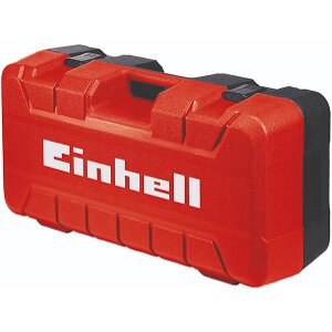 ΒΑΛΙΤΣΑΚΙ ΗΛΕΚΤΡΙΚΩΝ ΕΡΓΑΛΕΙΩΝ EINHELL E-BOX L70 67X110X300 4530054