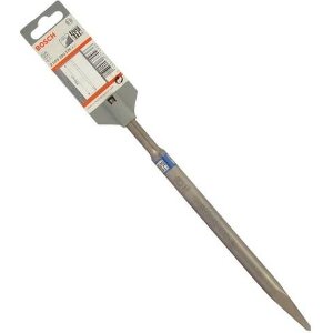 ΒΕΛΟΝΙ BOSCH SDS-PLUS-7Χ 250MM LONG LIFE 2609390576