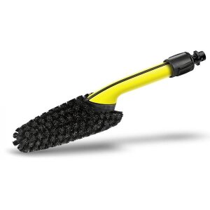 ΒΟΥΡΤΣΑ ΚΑΘΑΡΙΣΜΟΥ ΤΡΟΧΩΝ KARCHER WHEEL BRUSH 2.643-234.0