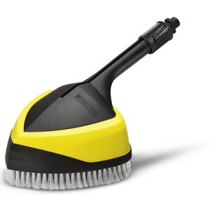 ΒΟΥΡΤΣΑ ΚΥΚΛΙΚΗ KARCHER POWER BRUSH WB 150 2.643-237.0