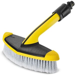 ΒΟΥΡΤΣΑ ΜΑΛΑΚΗ KARCHER WB 60 2.643-233.0