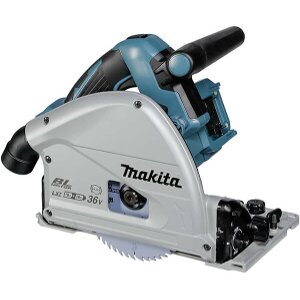 ΒΥΘΙΖΟΜΕΝΟ ΔΙΣΚΟΠΡΙΟΝΟ ΜΠΑΤΑΡΙΑΣ MAKITA 18V SOLO DSP600Z