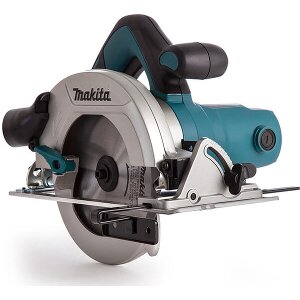 ΔΙΣΚΟΠΡΙΟΝΟ ΗΛΕΚΤΡΙΚΟ MAKITA 1050WATT 165MM HS6601