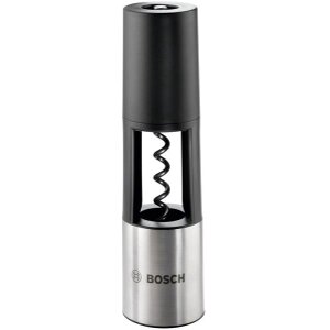ΕΞΑΡΤΗΜΑ ΓΙΑ BOSCH IXO ΤΥΡΜΠΟΣΟΝ VINO 1600A001YD