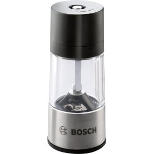 ΕΞΑΡΤΗΜΑ ΜΥΛΟΣ ΜΠΑΧΑΡΙΚΩΝ ΓΙΑ BOSCH IXO 1600A001YE