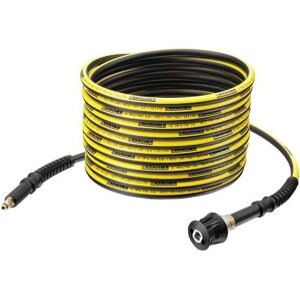 ΕΠΕΚΤΑΣΗ ΣΩΛΗΝΑ ΥΨΗΛΗΣ ΠΙΕΣΗΣ KARCHER QUICK CONNECT 10M XH 10 Q 2.641-710.0