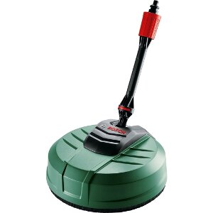 ΚΑΘΑΡΙΣΤΙΚΟ ΑΙΘΡΙΩΝ ΜΕΓΑΛΩΝ ΕΠΙΦΑΝΕΙΩΝ BOSCH AQUASURF 250 F016800486