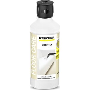 ΚΑΘΑΡΙΣΤΙΚΟ ΑΠΟΡΡΥΠΑΝΤΙΚΟ KARCHER CARE TEX RM762 6.295-769.0