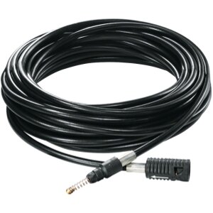 ΚΑΘΑΡΙΣΤΙΚΟ ΥΔΡΟΡΟΩΝ BOSCH 10M 160 BAR F016800483