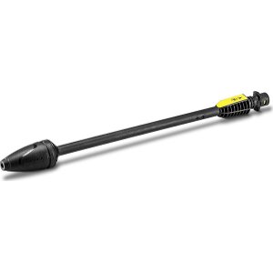 ΚΑΝΗ KARCHER K2 K3 DB120 2.642-727.0