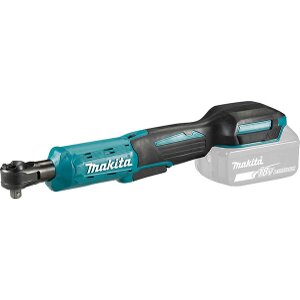 ΚΑΣΤΑΝΙΑ ΜΠΑΤΑΡΙΑΣ MAKITA 18V SOLO DWR180Z