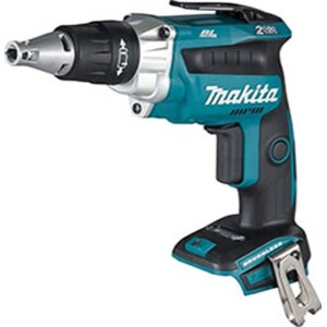 ΚΑΤΣΑΒΙΔΙ ΓΥΨΟΣΑΝΙΔΑΣ ΜΠΑΤΑΡΙΑΣ MAKITA 18V SOLO DFS250Z