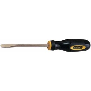 ΚΑΤΣΑΒΙΔΙ STANLEY BASIC 4-64-321
