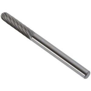 ΚΟΠΤΙΚΟ ΒΟΛΦΡΑΜΙΟΥ DREMEL 9903 3.2MM 2615990332