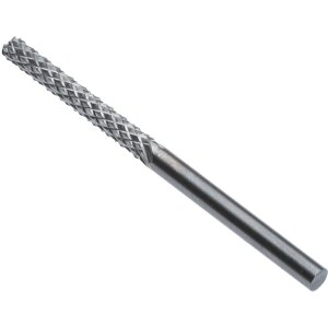 ΚΟΠΤΙΚΟ ΣΠΙΡΑΛ ΦΡΕΖΑ ΠΛΑΚΙΔΙΩΝ DREMEL 3.2MM 562 2615056232