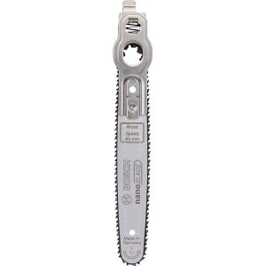 ΛΑΜΑ ΣΕΓΑΣ BOSCH NANOBLADE WOOD SPEED 65 ΓΙΑ ΞΥΛΟ 2609256D86