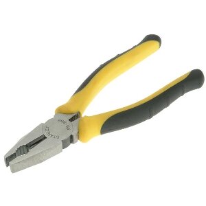 ΠΕΝΣΑ STANLEY FATMAX 165MM 0-89-866