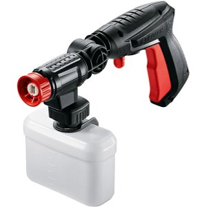 ΠΙΣΤΟΛΙ 360 ΠΛΥΣΤΙΚΟΥ BOSCH AQUATAK 100 F016800536