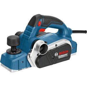 ΠΛΑΝΗ ΗΛΕΚΤΡΙΚΗ BOSCH PRO GHO 26-82 D 06015A4301