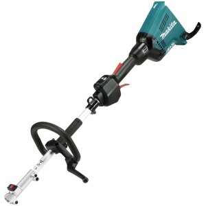 ΠΟΛΥΜΗΧΑΝΗΜΑ COMBI ΜΠΑΤΑΡΙΑΣ MAKITA 2X18V DUX60Z