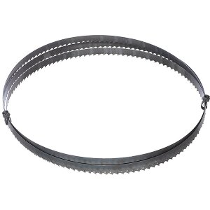 ΠΡΙΟΝΟΚΟΡΔΕΛΑ KWB 2320X12.7MM 4Δ/25MM 081509