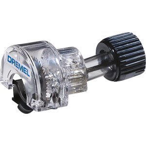 ΠΡΟΣΑΡΤΗΜΑ ΔΙΣΚΟΠΡΙΟΝΟΥ DREMEL 26150670JD