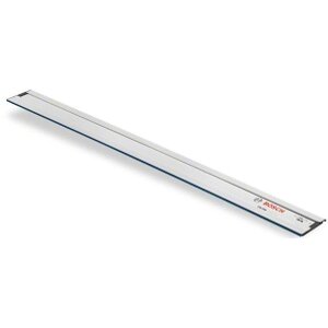 ΡΑΓΑ ΟΔΗΓΟΣ FSN ΓΙΑ ΔΙΣΚΟΠΡΙΟΝΑ BOSCH PRO 1600MM FSN1600 1600Z0000F