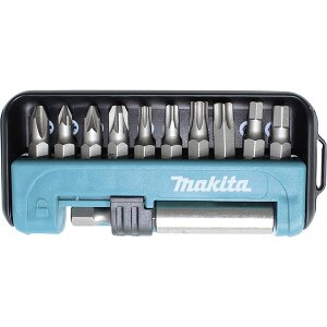 ΣΕΤ ΕΞΑΡΤΗΜΑΤΩΝ 11 TEM MAKITA D-65006