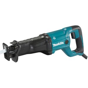 ΣΠΑΘΟΣΕΓΑ ΗΛΕΚΤΡΙΚΗ MAKITA 1200W JR3051TK