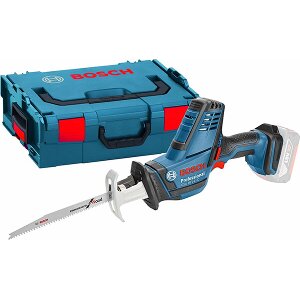 ΣΠΑΘΟΣΕΓΑ ΜΠΑΤΑΡΙΑΣ BOSCH PRO GSA 18V-LI C SOLO 06016A5004