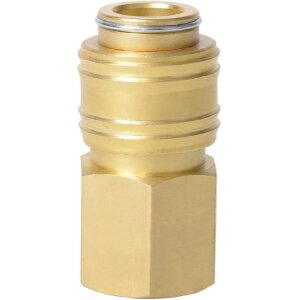 ΤΑΧΥΣΥΝΔΕΣΜΟΣ R 1/2'' EINHELL ΜΕ ΕΣΩΤΕΡΙΚΟ ΣΠΕΙΡΩΜΑ 4139210