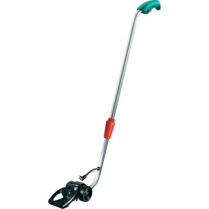 ΤΗΛΕΣΚΟΠΙΚΟ ΜΠΑΣΤΟΥΝΙ BOSCH ΓΙΑ ΨΑΛΙΔΙΑ ΘΑΜΝΩΝ AGS 7.2 LI AGS 10.8 LI ASB 10.8 LI 2609003869