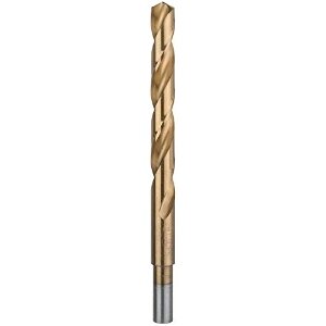 ΤΡΥΠΑΝΙ ΜΕΤΑΛΛΟΥ BOSCH HSS TIN DIN 338 Φ12 151ΜΜ 2609255111