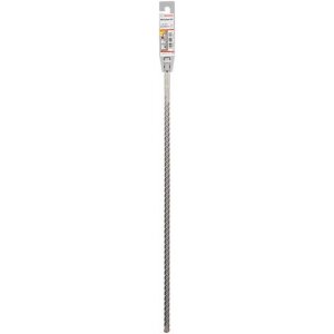 ΤΡΥΠΑΝΙ ΤΕΤΡΑΚΟΠΟ SDS PLUS 5X BOSCH 10X460 2608833803