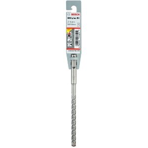 ΤΡΥΠΑΝΙ ΤΕΤΡΑΚΟΠΟ SDS PLUS 5X BOSCH 8X160 2608833789