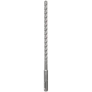 ΤΡΥΠΑΝI BOSCH SDS-PLUS-7X Φ8 215MM 2608576132
