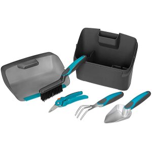 GARDENA CITY BALCONY BOX 08970-20