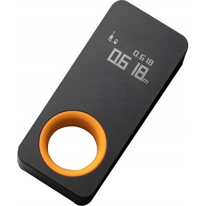 HOTO ΜΕΤΡΗΤΗΣ ΑΠΟΣΤΑΣΗΣ QWCJY001 SMART LASER MEASURE BLUETOOTH